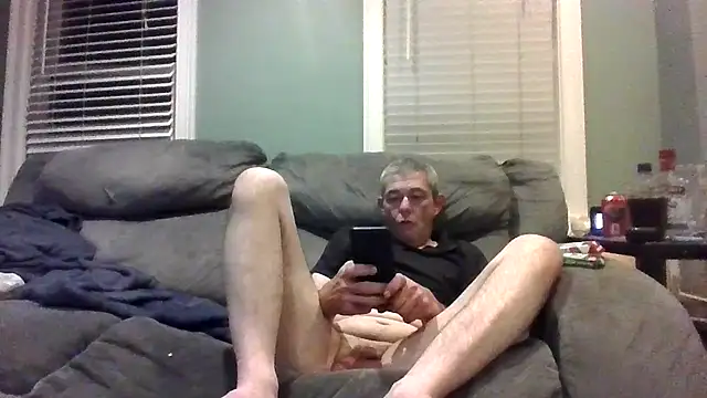 burby79 webcam