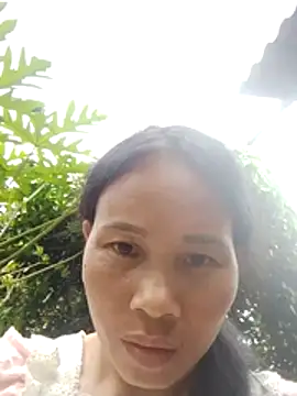 Ana_hoa webcam