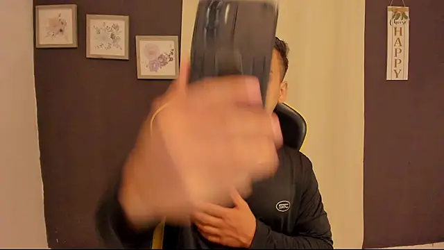 sexy_andres01 webcam