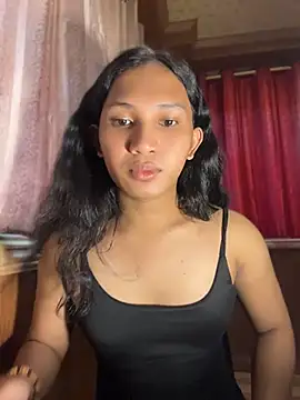 slutty_aki webcam