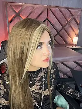 lya_nekko_ webcam