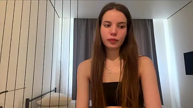 ManyDozens webcam
