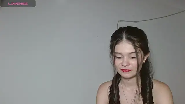 emily_littesweet webcam