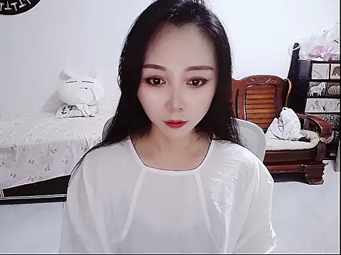 linger888