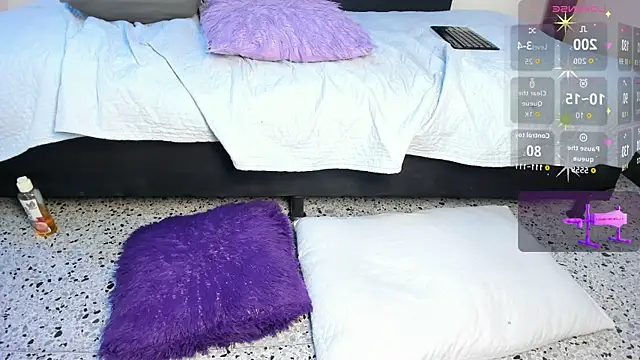 KaylieRousse