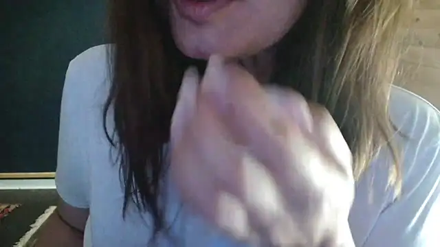 NicoleLove_