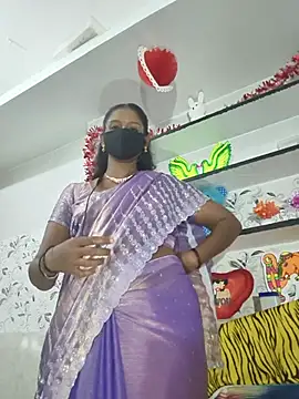 madhushree143