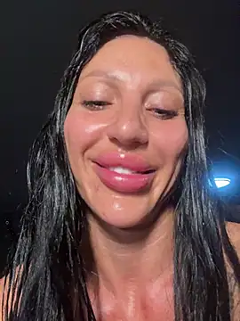NINACOXXX