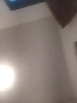 Tgirl27bb