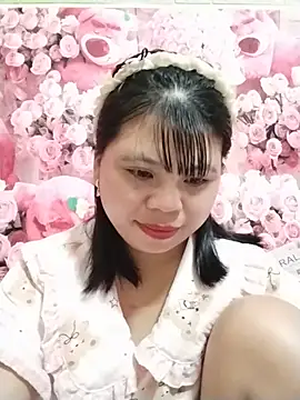 Xuka_lyss