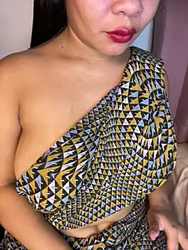 shara_queen1