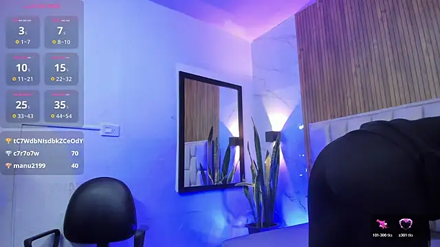 SckarletBloom