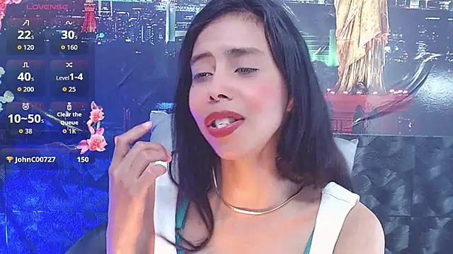 Catalella_Ar webcam
