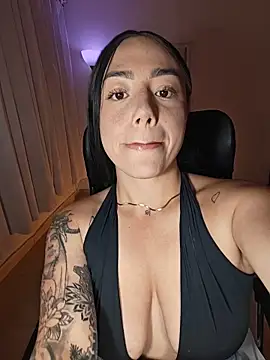 helena_smith webcam