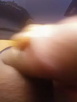 sexboybwc_assfucker webcam