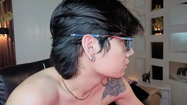 davoxer webcam