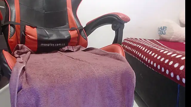 emily_sexxx webcam