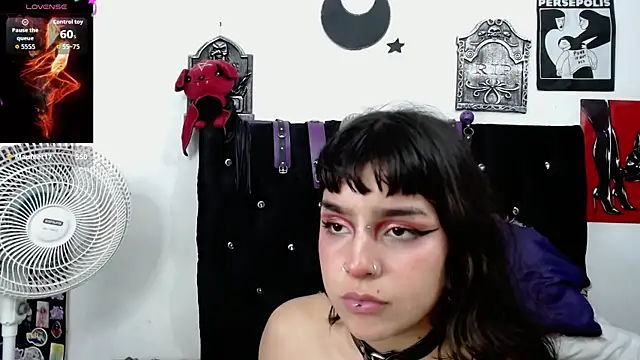 Mindy_Star_ webcam