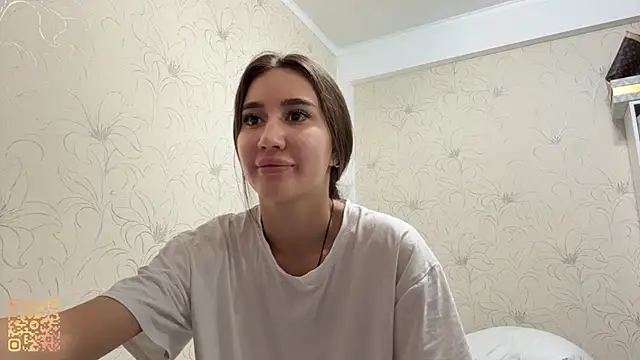 NamiLoon webcam