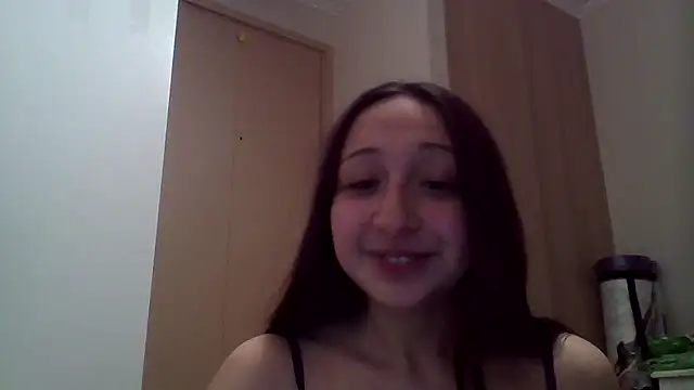 010874 webcam