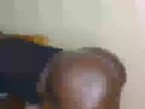 sweet_peachie webcam