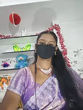 madhushree143