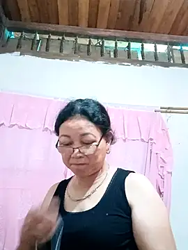 Lena_9x webcam