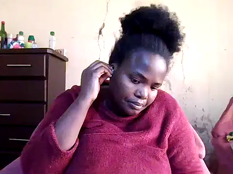 sexybigboobz webcam