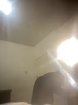 Cardiebae89 webcam