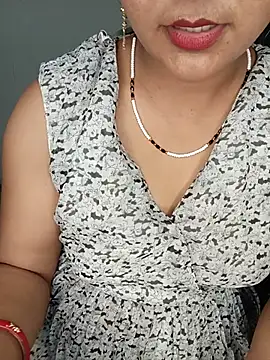 Miss_retika