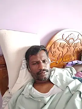 Paramkeerthi