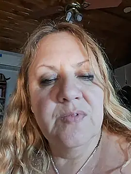 JennyInVegas