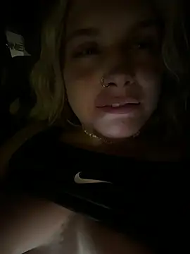 SassynNatty