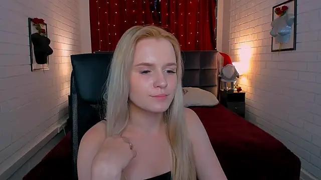 SherriButlers