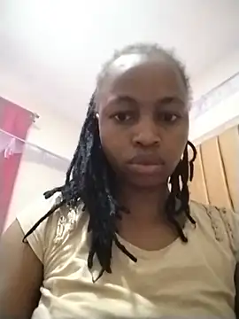 Faithy6789 live cam on StripChat