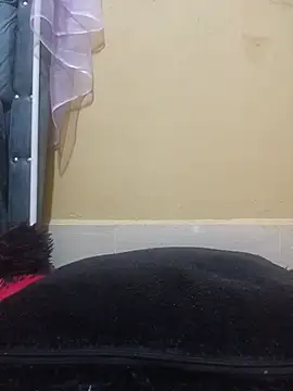 sassyqueenj's live room