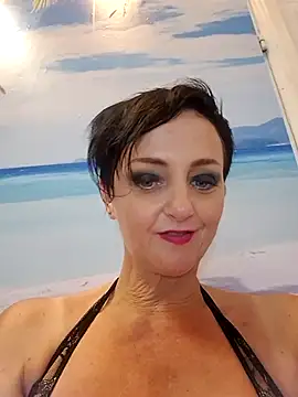 lucillabollente
