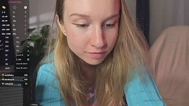Eve_Sin