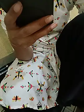 Seema_yadav01 live cam on StripChat