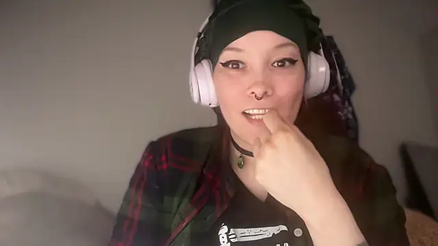 FRRANNKIE webcam