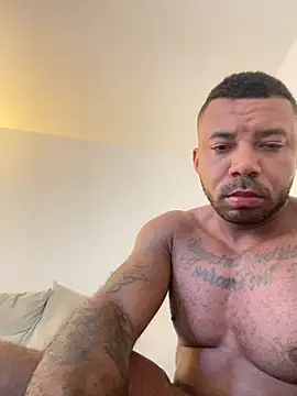 mbbc99 live webcam show
