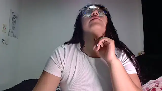 Kimmy_kimmy_ webcam