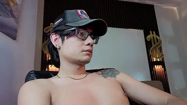 davoxer webcam