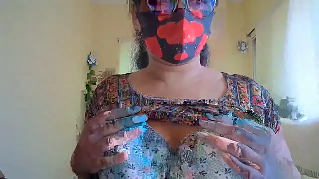 Elena_cruz5 webcam
