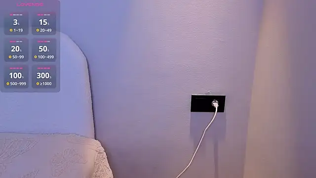 hikom1ko live webcam show