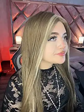 lya_nekko_ webcam