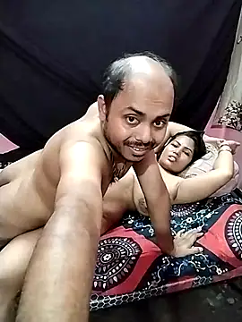 DreamyDiva5 live webcam show