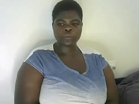 ebony_bbw254 webcam