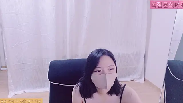 Da_ya_09