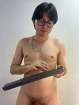 _Tommy_7 webcam